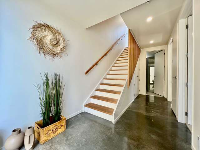 4/25 Rangitahi Road Raglan_4