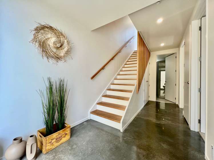 4/25 Rangitahi Road Raglan_4