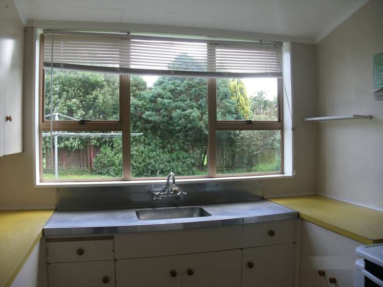 6 Raleigh Street Levin_3