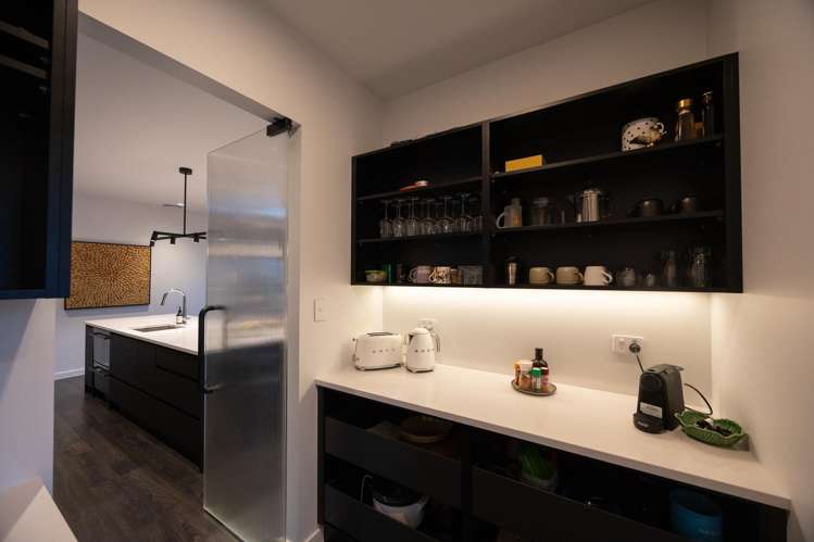 11 Awanui Avenue Hokowhitu_9