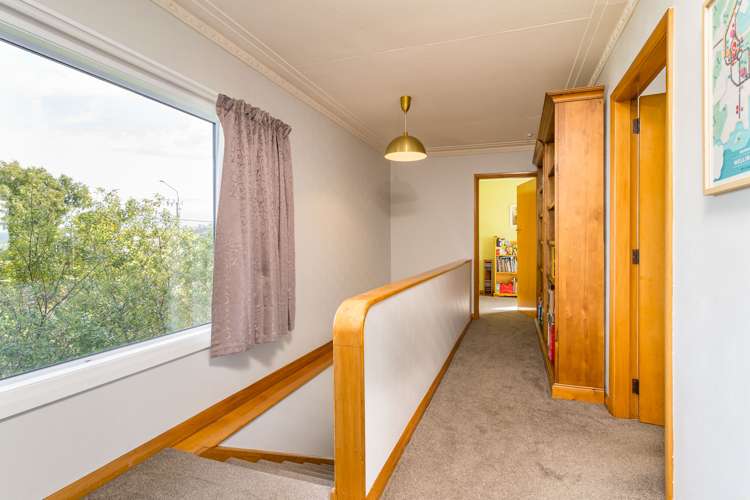 67 Mornington Road Balaclava_16