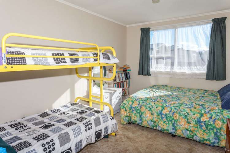 113a Casement Road Whangamata_13