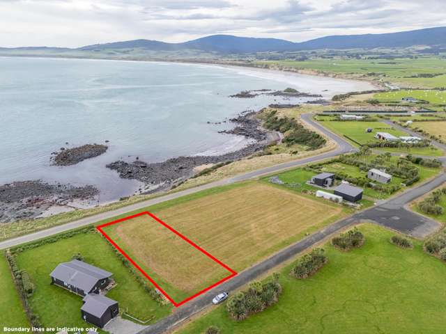 32 Tamatea Street Pahia_2