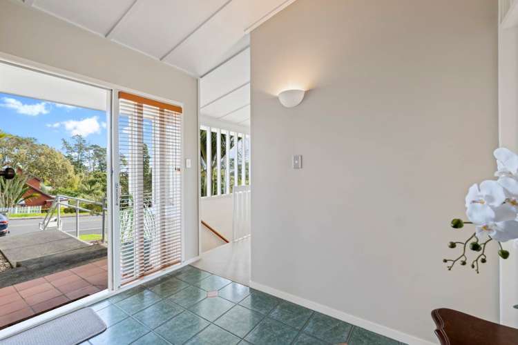134 Macleans Road Bucklands Beach_10