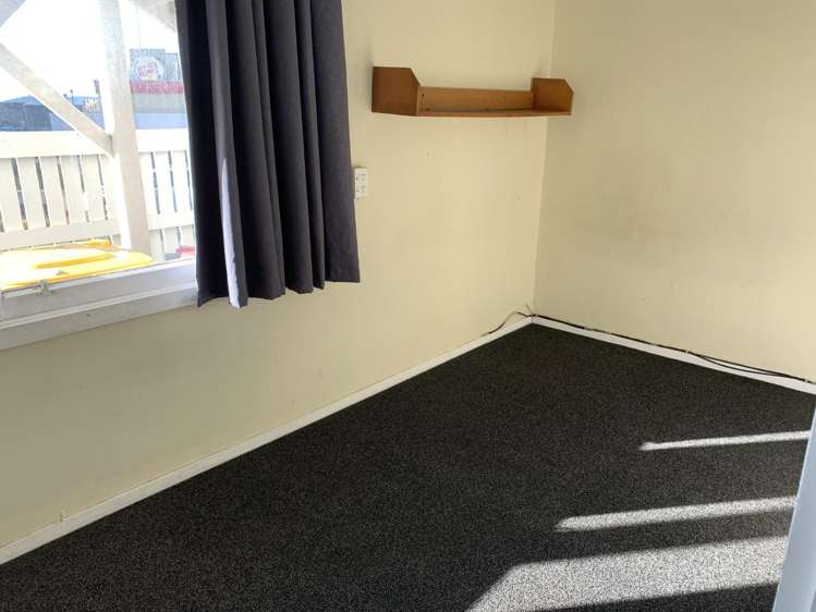 5/9C Sarah Street 11285_10