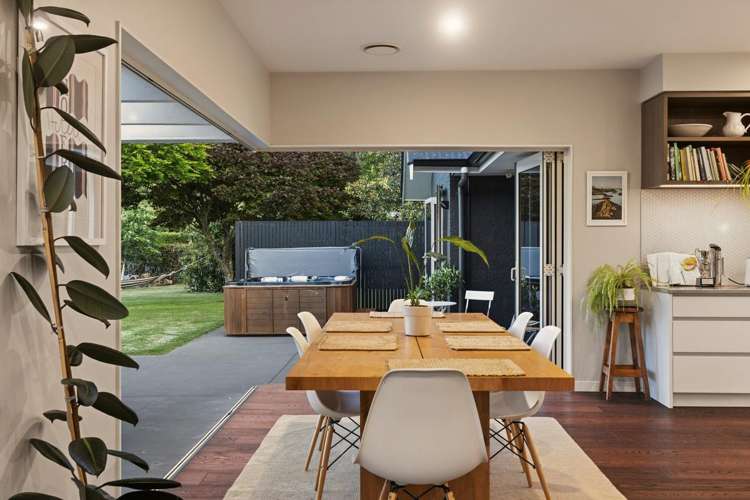 42 Phillips Drive Pyes Pa_9