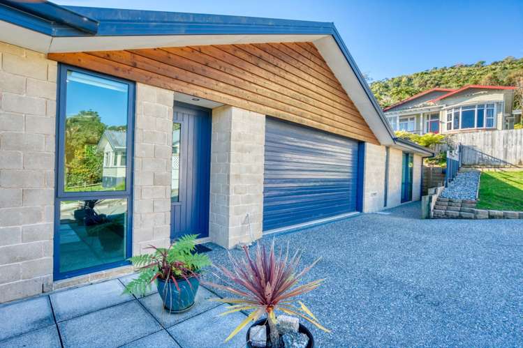 11 Kilgour Road Greymouth_28