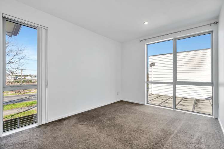 168 Porchester Road Takanini_10