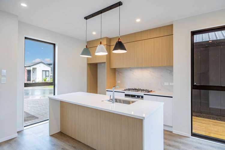 17 Puhikawa Street Massey_14