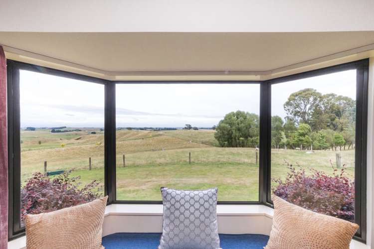 158 Finnis Road Pohangina_12