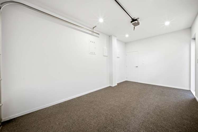 11 Flax Street Westgate_11