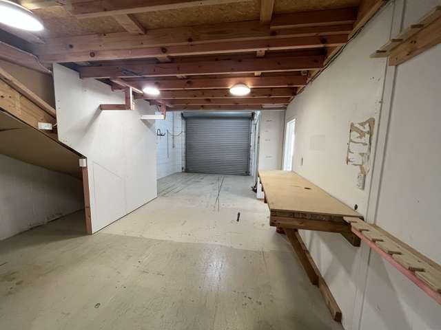 B/16 Parity Place Wairau Valley_3