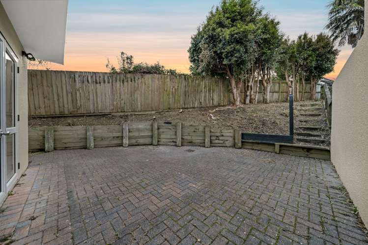 4/70 Raleigh Road Northcote_35