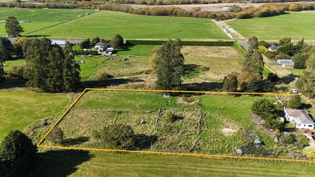 14 Dover Street Otautau_3