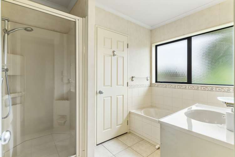 1 Cabeleigh Drive Helensville_12