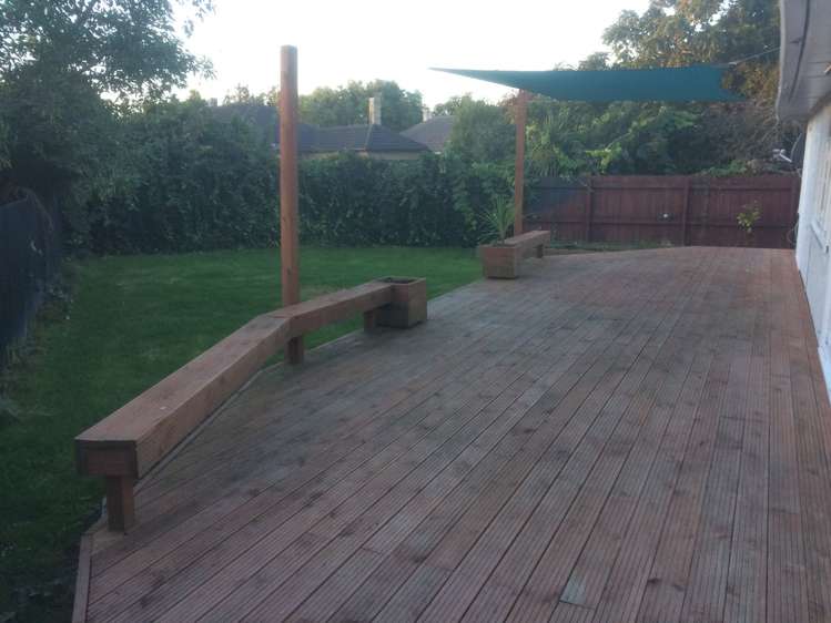 5a Mcpherson Place Fairfield_19