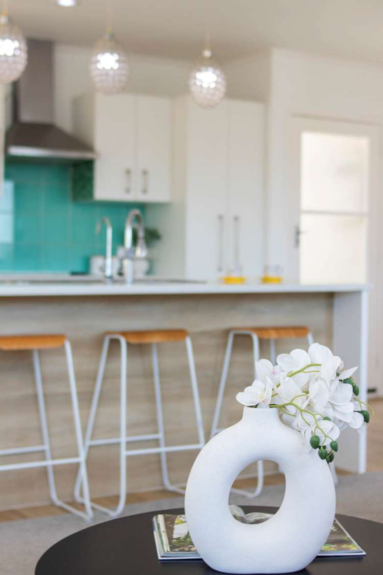 26 Malmo Place Massey_18