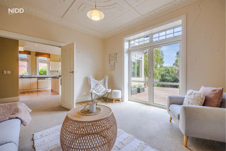 45 Hunt Street Andersons Bay_9