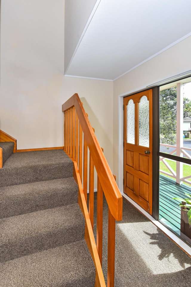 164 Carnoustie Drive Wattle Downs_3