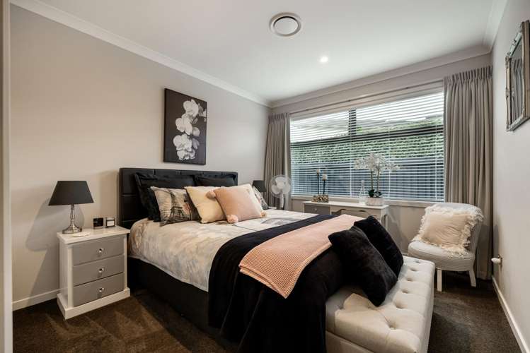 9 Asheridge Place Wigram_7