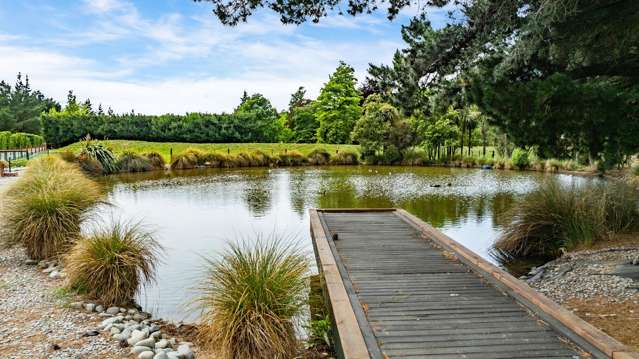 201 Larcombs Road Rolleston_1