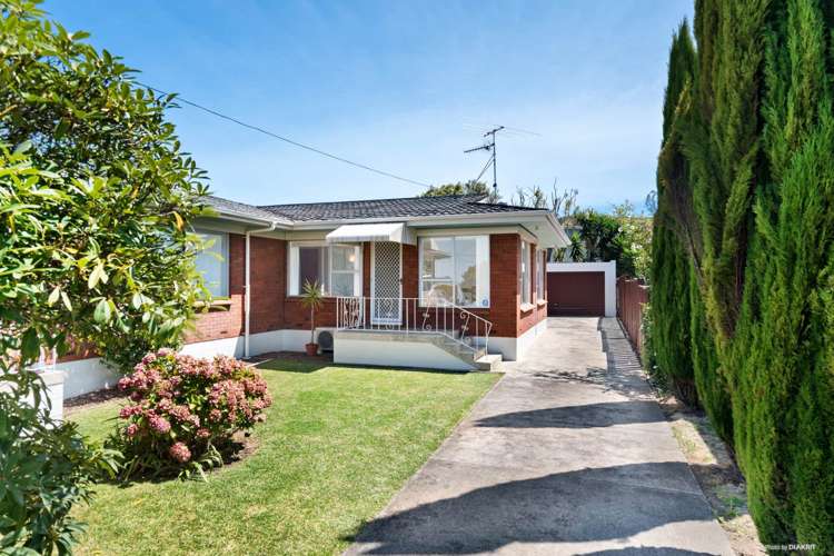 2/23 Riverview Road Panmure_0