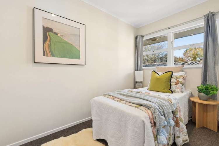 2/22 Kensington Avenue Mt Eden_8