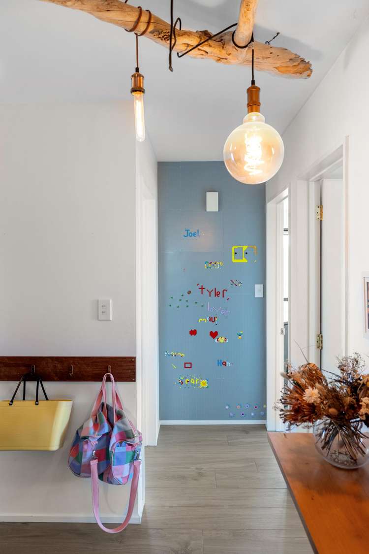 23 Rembrandt Drive Rolleston_25