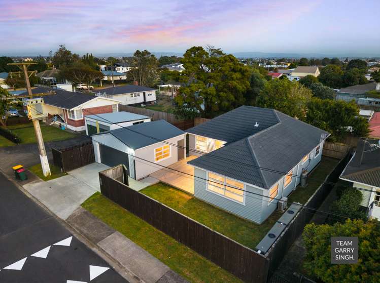 2A Eddowes Street Manurewa_20