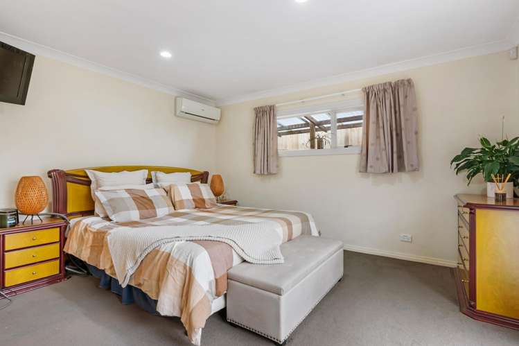 8 Quattro Avenue_5