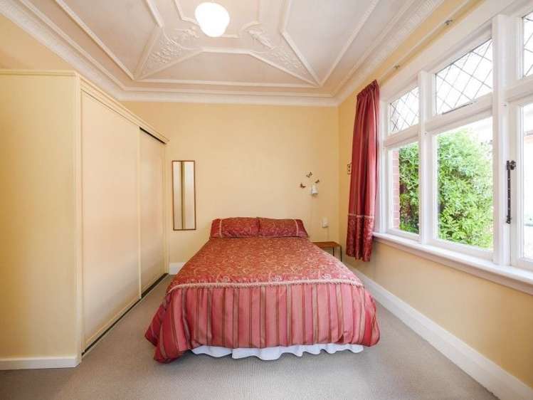 26 Charlotte Street Roslyn_11