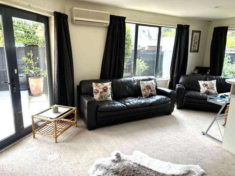 26a Crofton Road Harewood_22