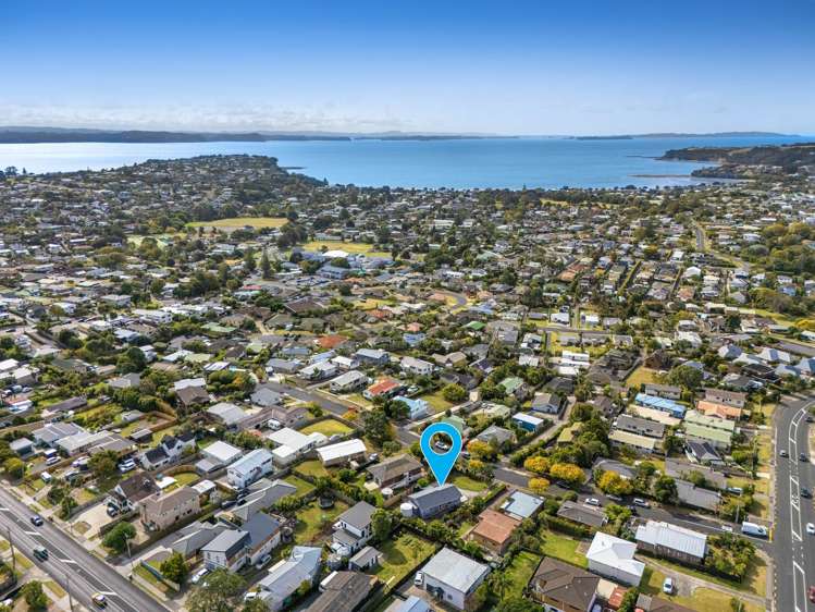 6 Rakino Avenue Manly_33