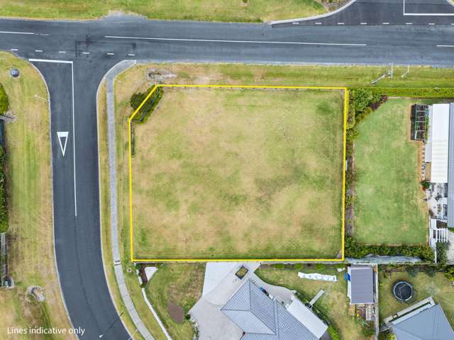 1 Glen Wallace Road Waipu_2