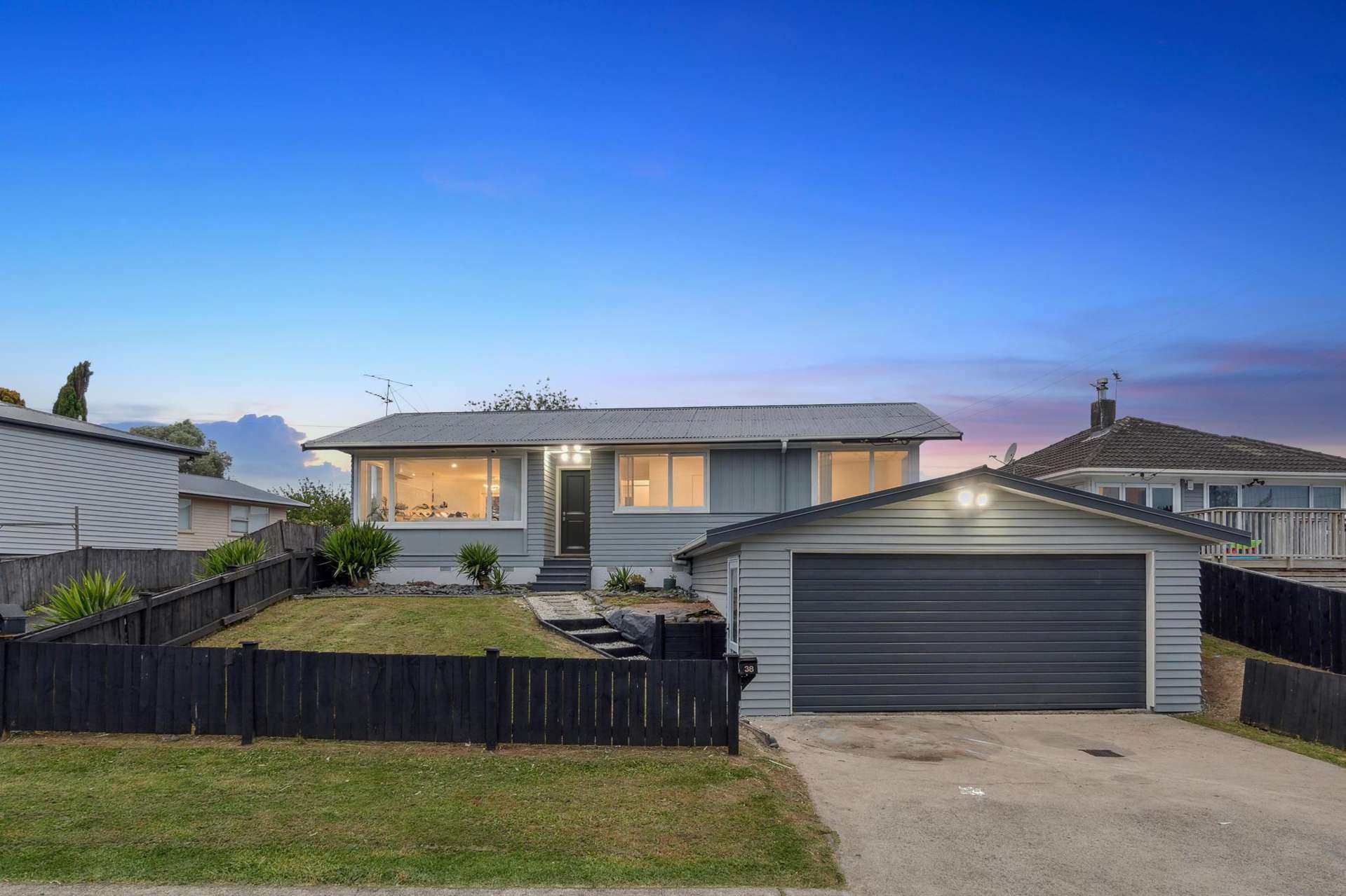 38 Orion Street Papakura_0