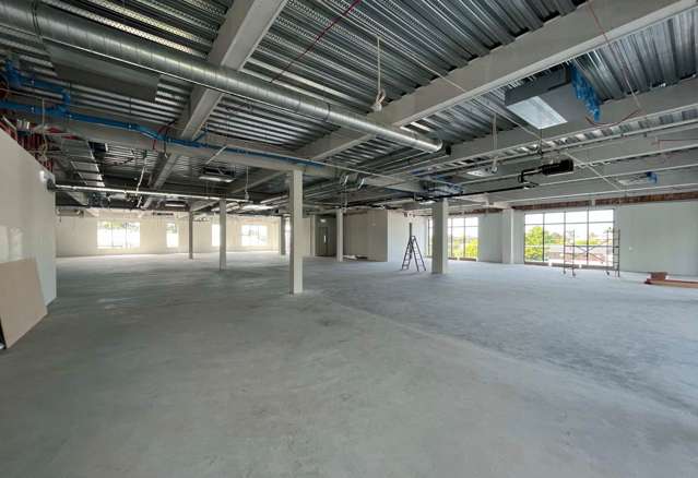 861 New North Road Mt Albert_2