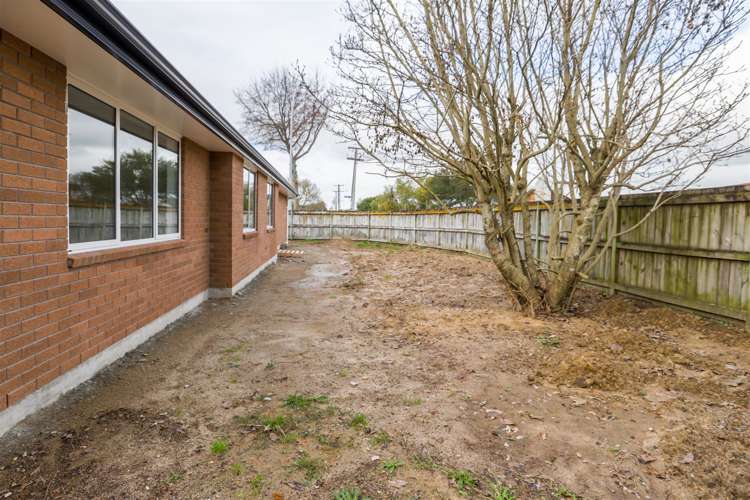 1 Sare Crescent Fairfield_14