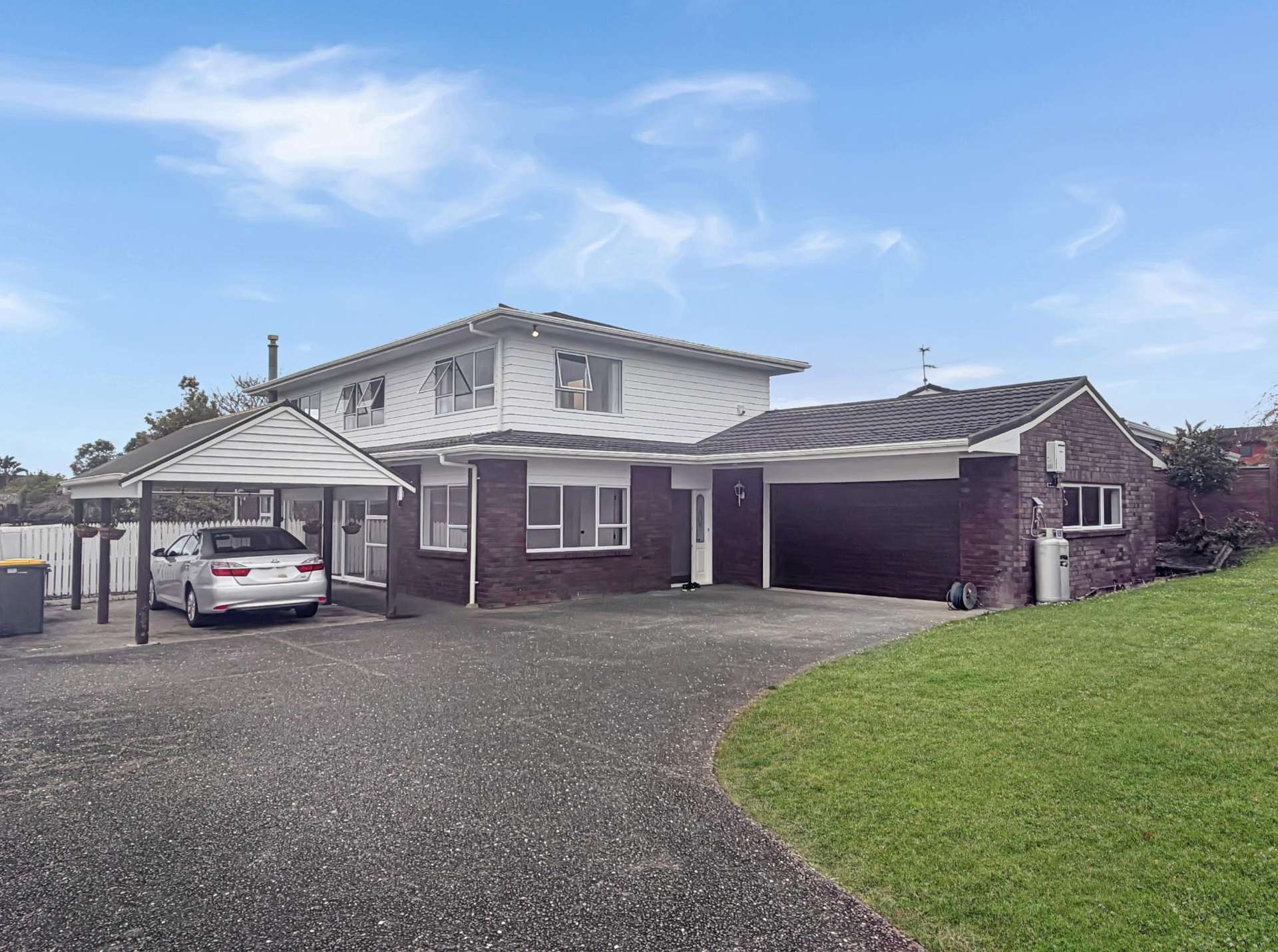 10 Wiseley Road Hobsonville_0