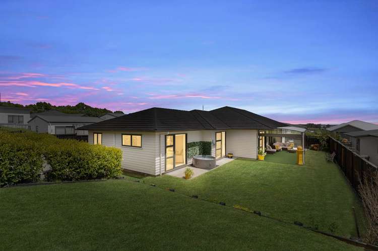 32 Kaiawa Street Beachlands_27