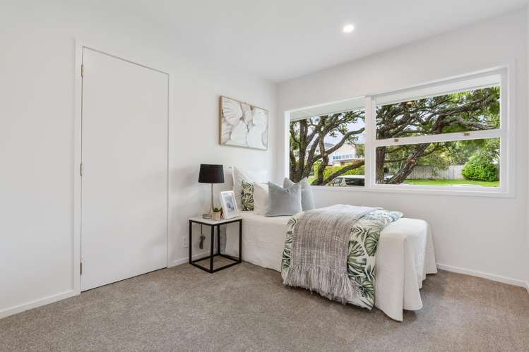 20 Marywil Crescent Hillcrest_16