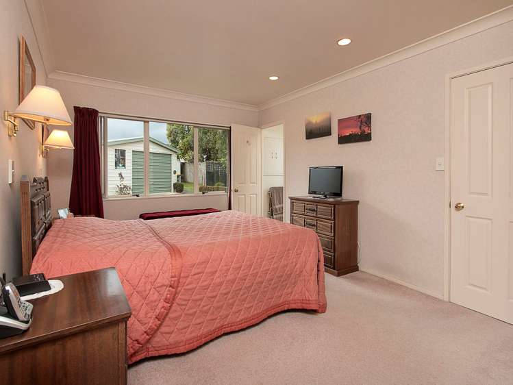 1 Waimanawa Lane Waiuku_9