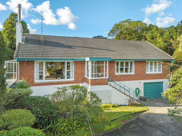 9 Porter Crescent_0