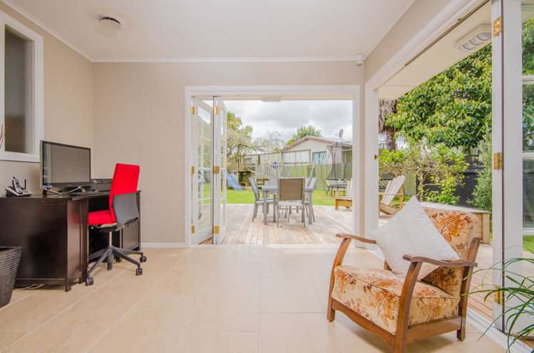 55 Kervil Avenue Te Atatu Peninsula_5
