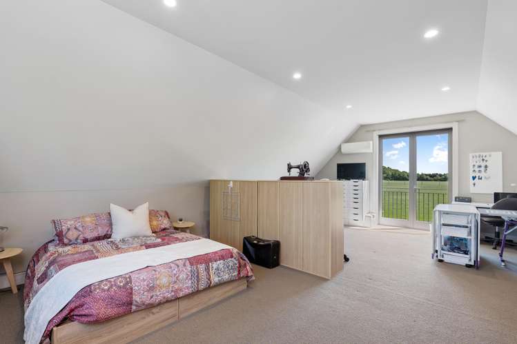 61 Ryans Road Yaldhurst_24