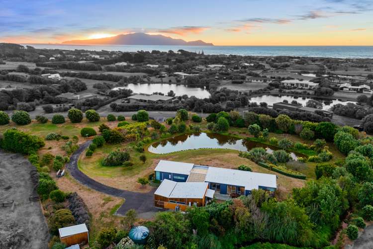 40 Raukawa Road Peka Peka_25