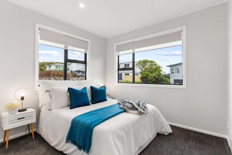 32 Edgecombe Street Newlands_7