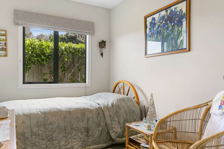 2/173 Tamamutu Street Taupo_10