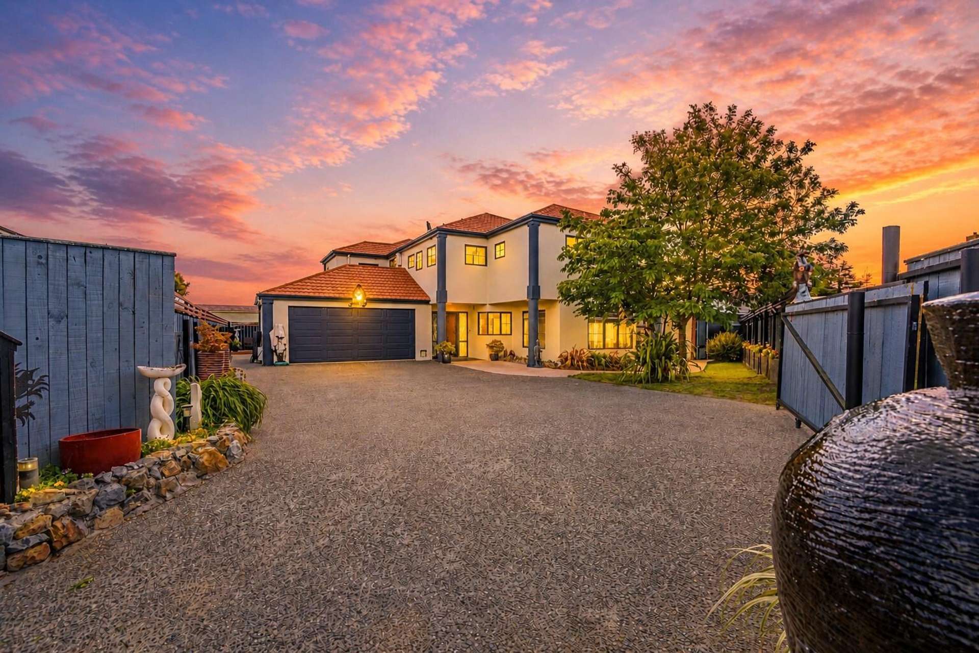 18 Rose Place Awapuni_0