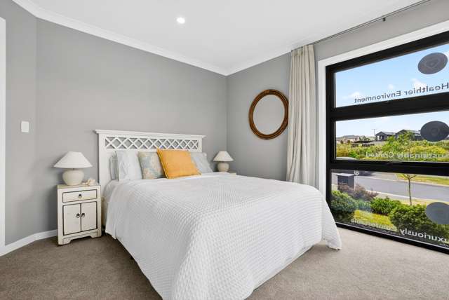 44 Arohaina Avenue Karaka_4