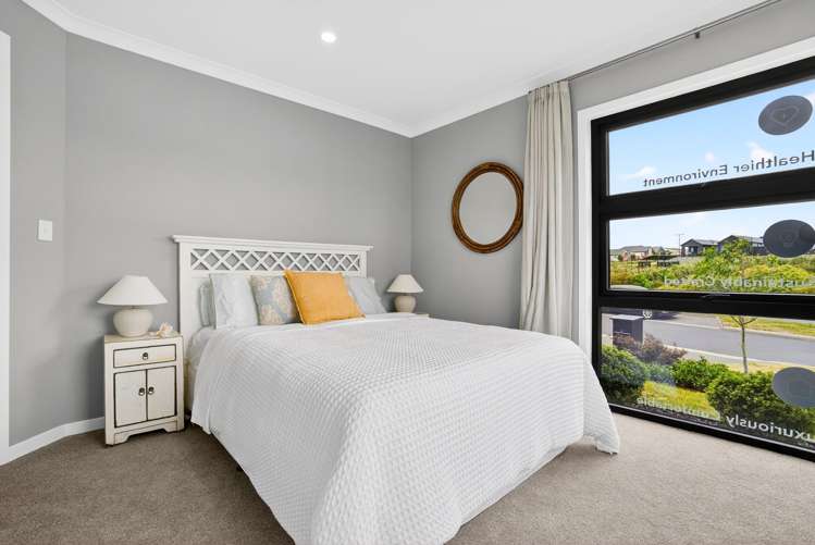 44 Arohaina Avenue Karaka_3